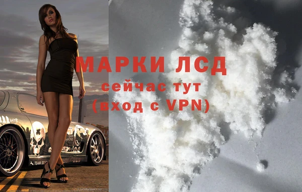 трава Беломорск